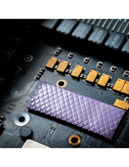 THERMAL PAD 3,0 mm THERMAL PAD 3,0 mm