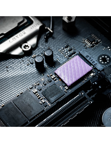 THERMAL PAD 3,0 mm THERMAL PAD 3,0 mm