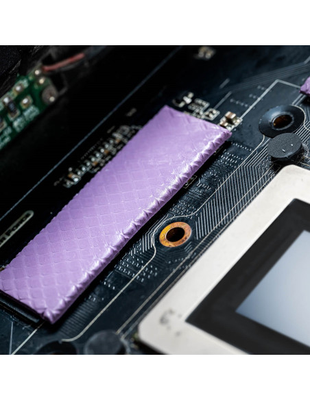 THERMAL PAD 3,0 mm THERMAL PAD 3,0 mm