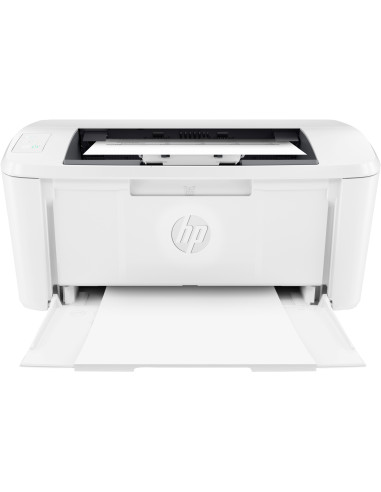 LaserJet M110w, B/W