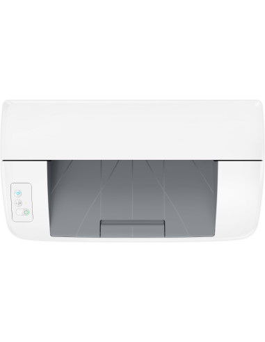 LaserJet M110w, B/W
