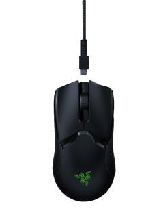 Viper Ultimate mouse Gaming...