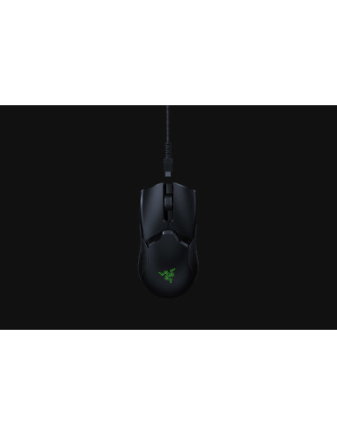 Viper Ultimate mouse Gaming Right-hand RF Wireless + USB Type-A Optical 20000 DPI