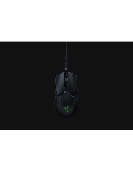 Viper Ultimate mouse Gaming Right-hand RF Wireless + USB Type-A Optical 20000 DPI Viper Ultimate mouse Gaming Right-hand RF Wireless + USB Type-A Optical 20000 DPI