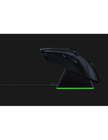Viper Ultimate mouse Gaming Right-hand RF Wireless + USB Type-A Optical 20000 DPI Viper Ultimate mouse Gaming Right-hand RF Wireless + USB Type-A Optical 20000 DPI