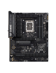 TUF Gaming Z790-PRO Wifi D5