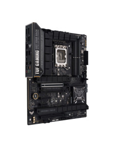 TUF Gaming Z790-PRO Wifi D5 2