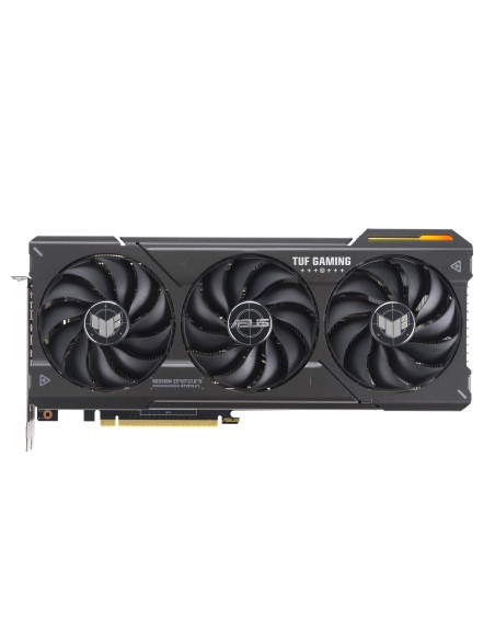 12GB GeForce RTX 4070 SUPER TUF Gaming TUF-RTX4070S-O12G-GAMING