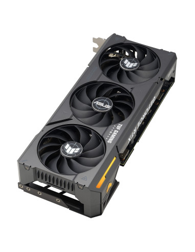 12GB GeForce RTX 4070 SUPER TUF Gaming TUF-RTX4070S-O12G-GAMING