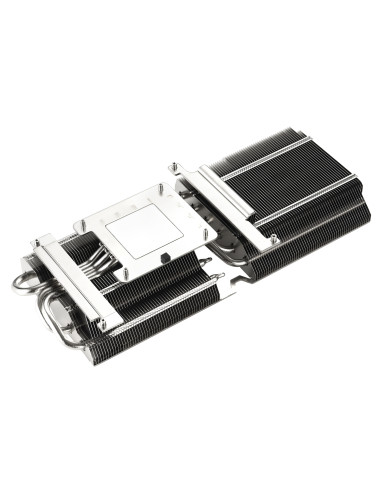 12GB GeForce RTX 4070 SUPER TUF Gaming TUF-RTX4070S-O12G-GAMING