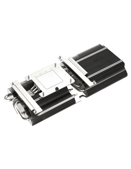 12GB GeForce RTX 4070 SUPER TUF Gaming TUF-RTX4070S-O12G-GAMING