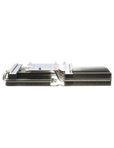 12GB GeForce RTX 4070 SUPER TUF Gaming TUF-RTX4070S-O12G-GAMING