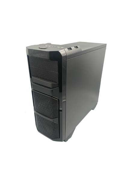 F8 B Line GT-700 F8 B Line GT-700