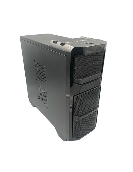 F8 B Line GT-700 F8 B Line GT-700