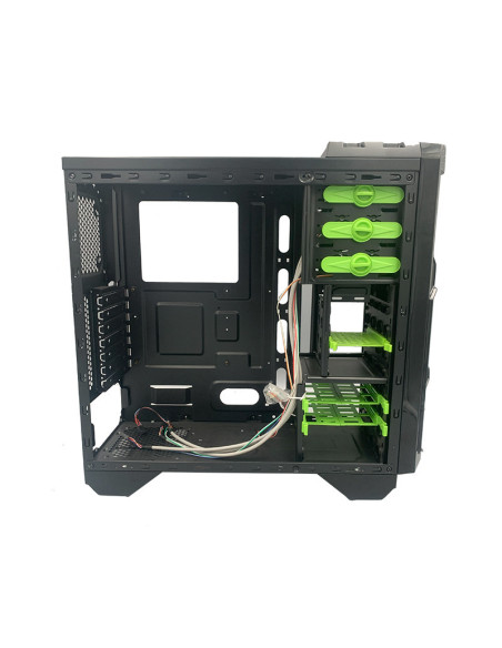 F8 B Line GT-700 F8 B Line GT-700