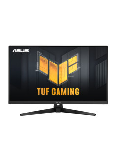 31.5" TUF Gaming 4K UHD...