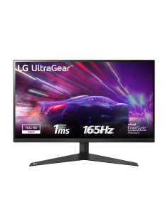 27" UltraGear FHD 165Hz...