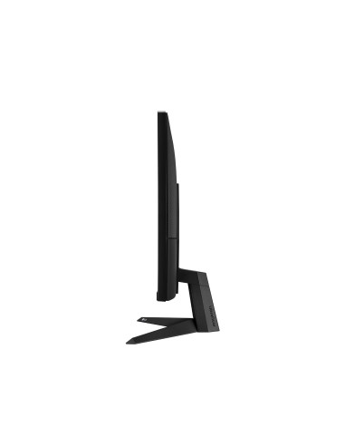 27" UltraGear FHD 165Hz 1ms(GTG) IPS FreeSync-Premium 27GQ50F