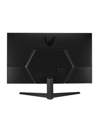 27" UltraGear FHD 165Hz 1ms(GTG) IPS FreeSync-Premium 27GQ50F