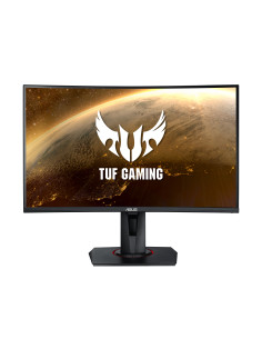 27" TUF Gaming WQHD 165Hz...