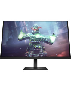 27" OMEN 4K UHD 144Hz...