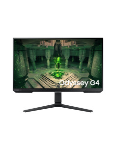 27" Odyssey G4B FHD 240Hz...