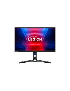 27" Legion FHD 165Hz...