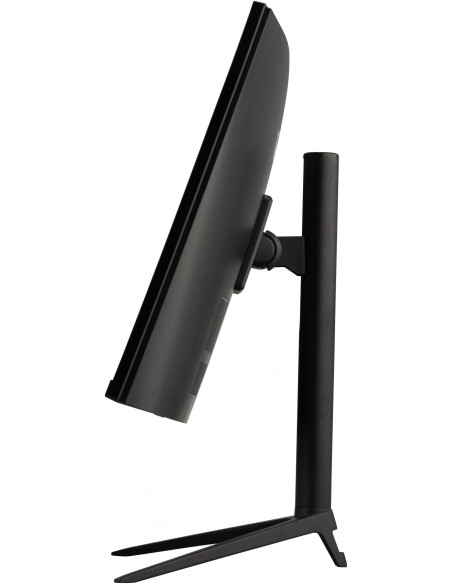 27" Gaming VX2718 QHD 165Hz 1ms(MPRT) curved 1500R HAS FreeSync-Premium Speakers2W