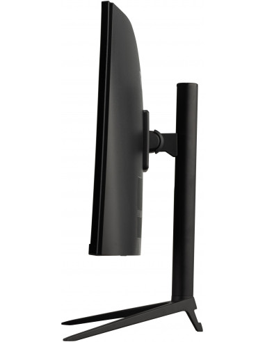 27" Gaming VX2718 QHD 165Hz 1ms(MPRT) curved 1500R HAS FreeSync-Premium Speakers2W