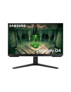 25" Odyssey G40B FHD 240Hz...