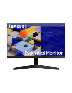 24" S31C FHD 75Hz 5ms IPS...