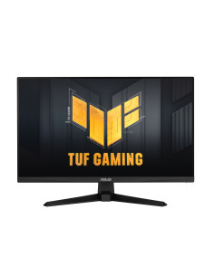 23.8" TUF Gaming FHD 270Hz...