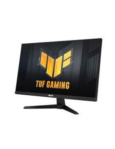23.8" TUF Gaming FHD 270Hz 1ms (GTG) IPS G-SYNC & FreeSync VG249QM1A 2