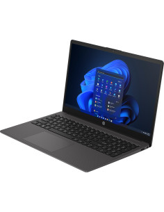 15.6" 255 G10 Ryzen 7-7730U 16GB 1TB/NVMe W11H 2