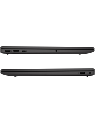 15.6" 255 G10 Ryzen 7-7730U 16GB 1TB/NVMe W11H