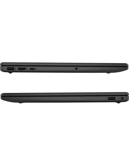 15.6" 255 G10 Ryzen 7-7730U 16GB 1TB/NVMe W11H