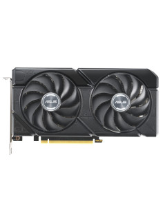 8GB GeForce RTX 4060 Ti...