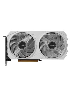 8GB GeForce RTX 4060 EX...