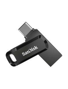 64GB USB Type-A/USB Type-C...