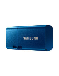 64GB USB tipo-C 3.2 Gen 1 (3.1 Gen 1) Blu 2