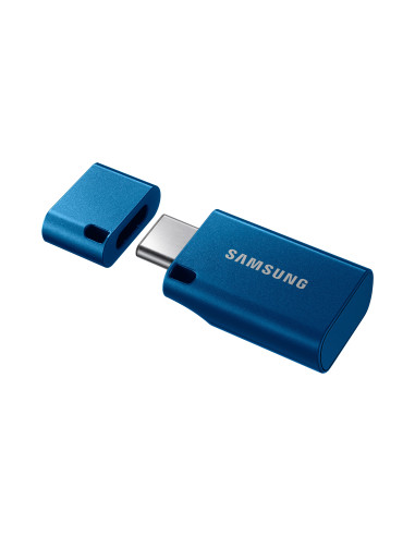 64GB USB tipo-C 3.2 Gen 1 (3.1 Gen 1) Blu