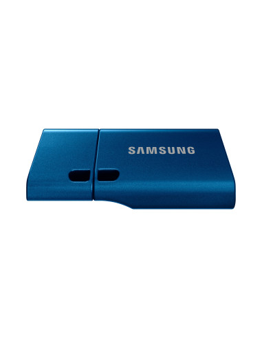 64GB USB tipo-C 3.2 Gen 1 (3.1 Gen 1) Blu