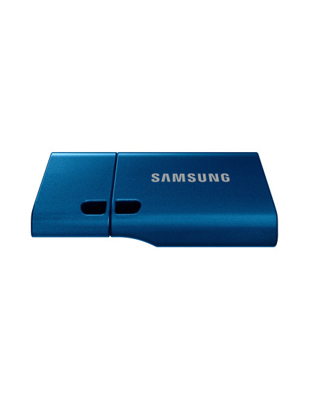 64GB USB tipo-C 3.2 Gen 1 (3.1 Gen 1) Blu 64GB USB tipo-C 3.2 Gen 1 (3.1 Gen 1) Blu