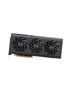 24GB Radeon RX 7900 XTX...