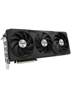 20GB Radeon RX 7900 XT GAMING OC 20G 2