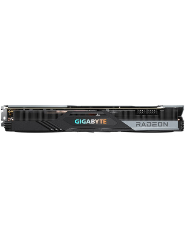 20GB Radeon RX 7900 XT GAMING OC 20G