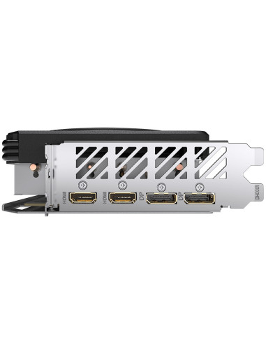 20GB Radeon RX 7900 XT GAMING OC 20G