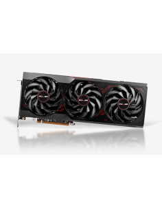 16GB Radeon RX 7900 GRE...