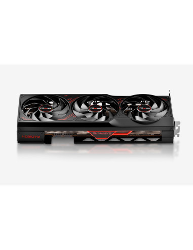 16GB Radeon RX 7900 GRE Pulse Gaming OC GDDR6
