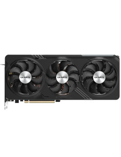 16GB Radeon RX 7800 XT...